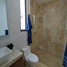 Villa 4 chambre à vendre à Veracruz, Veracruz, Veracruz, Veracruz