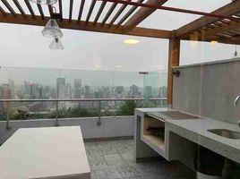 1 Habitación Apartamento en venta en Lima, Lima, La Victoria, Lima