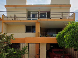 3 Schlafzimmer Haus zu verkaufen in Zapopan, Jalisco, Zapopan