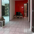 3 Schlafzimmer Haus zu verkaufen in Zapopan, Jalisco, Zapopan