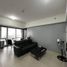 1 Bedroom Condo for rent in Southern District, Metro Manila, Makati City, Southern District