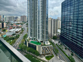 1 Bedroom Apartment for sale at Uptown Parksuites, Makati City