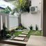 4 Bedroom House for sale in Angeles City, Central Luzon, Angeles City, Pampanga