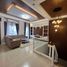 4 Bedroom House for sale in Angeles City, Central Luzon, Angeles City, Pampanga