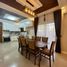 4 Bedroom House for sale in Angeles City, Central Luzon, Angeles City, Pampanga