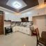 4 Bedroom House for sale in Angeles City, Central Luzon, Angeles City, Pampanga