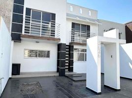 3 Habitación Casa en alquiler en Guadalajara, Jalisco, Guadalajara, Jalisco