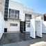 3 Bedroom House for rent in Guadalajara, Jalisco, Guadalajara