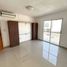 3 Habitación Casa en alquiler en Guadalajara, Jalisco, Guadalajara, Jalisco