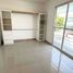 3 Habitación Casa en alquiler en Guadalajara, Jalisco, Guadalajara, Jalisco