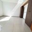 3 Habitación Casa en alquiler en Guadalajara, Jalisco, Guadalajara, Jalisco