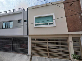 Villa 3 chambre à vendre à Monterrey, Nuevo Leon, Monterrey