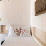 Villa 3 chambre à vendre à Monterrey, Nuevo Leon, Monterrey