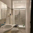 Villa 3 chambre à vendre à Monterrey, Nuevo Leon, Monterrey