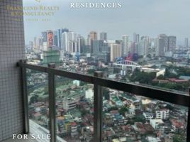 2 Habitación Departamento en venta en Makati City, Metro Manila, Makati City