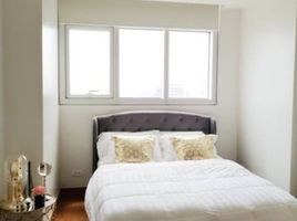 2 Habitación Departamento en venta en San Juan City, Metro Manila, San Juan City
