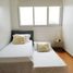 2 Habitación Departamento en venta en San Juan City, Metro Manila, San Juan City