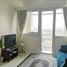 2 Habitación Departamento en venta en San Juan City, Metro Manila, San Juan City