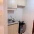 2 Habitación Departamento en venta en San Juan City, Metro Manila, San Juan City
