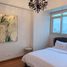 2 Habitación Departamento en venta en San Juan City, Metro Manila, San Juan City