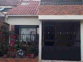 6 Habitación Villa en alquiler en Tolima, Ibague, Tolima