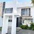 3 Bedroom House for rent in Guadalajara, Jalisco, Guadalajara