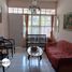Maison 3 chambre à vendre à Serpong, Banten, Serpong, Tangerang, Banten