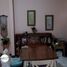 Maison 3 chambre à vendre à Serpong, Banten, Serpong, Tangerang, Banten