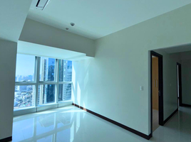 2 Bedroom Condo for sale at Uptown Parksuites, Makati City