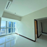 2 Bedroom Condo for sale at Uptown Parksuites, Makati City