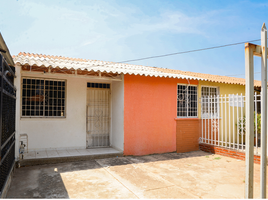 3 Habitación Villa en venta en Cesar, Valledupar, Cesar