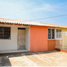 3 Bedroom Villa for sale in Valledupar, Cesar, Valledupar
