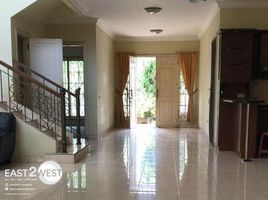 3 Bedroom House for sale in Legok, Tangerang, Legok