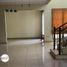 3 Bedroom House for sale in Legok, Tangerang, Legok