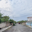3 Schlafzimmer Villa zu verkaufen in Ursulo Galvan, Veracruz, Ursulo Galvan