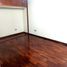 2 Schlafzimmer Wohnung zu vermieten in Magdalena Vieja, Lima, Magdalena Vieja, Lima, Lima
