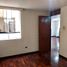 2 Schlafzimmer Wohnung zu vermieten in Magdalena Vieja, Lima, Magdalena Vieja, Lima, Lima
