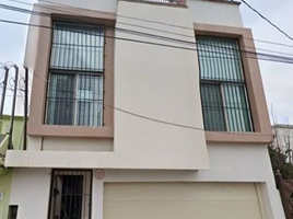 4 Habitación Villa en venta en Tijuana, Baja California, Tijuana, Baja California