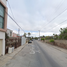 4 Habitación Villa en venta en Tijuana, Baja California, Tijuana, Baja California