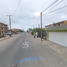 4 Habitación Villa en venta en Tijuana, Baja California, Tijuana, Baja California