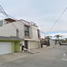 4 Habitación Villa en venta en Tijuana, Baja California, Tijuana, Baja California