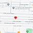 4 Habitación Villa en venta en Tijuana, Baja California, Tijuana, Baja California