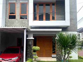 3 chambre Maison for rent in Yogyakarta Independent School, Mlati, Gamping