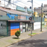 3 Habitación Casa en venta en Coyoacan, Ciudad de México, Coyoacan