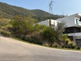  Grundstück zu verkaufen in Monterrey, Nuevo Leon, Monterrey