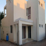 Maison 3 chambre à vendre à La Paz, Baja California Sur, La Paz