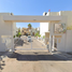 Maison 3 chambre à vendre à La Paz, Baja California Sur, La Paz