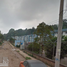 2 Bedroom Apartment for sale in Xico, Veracruz, Xico