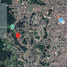 2 Bedroom Apartment for sale in Xico, Veracruz, Xico