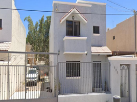 4 Bedroom Villa for sale in La Paz, Baja California Sur, La Paz, Baja California Sur
